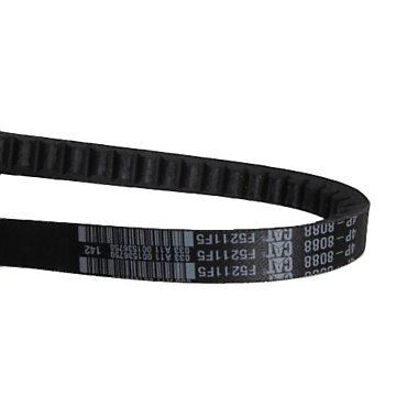 Belts Mantrac Djibouti Caterpillar Dealer