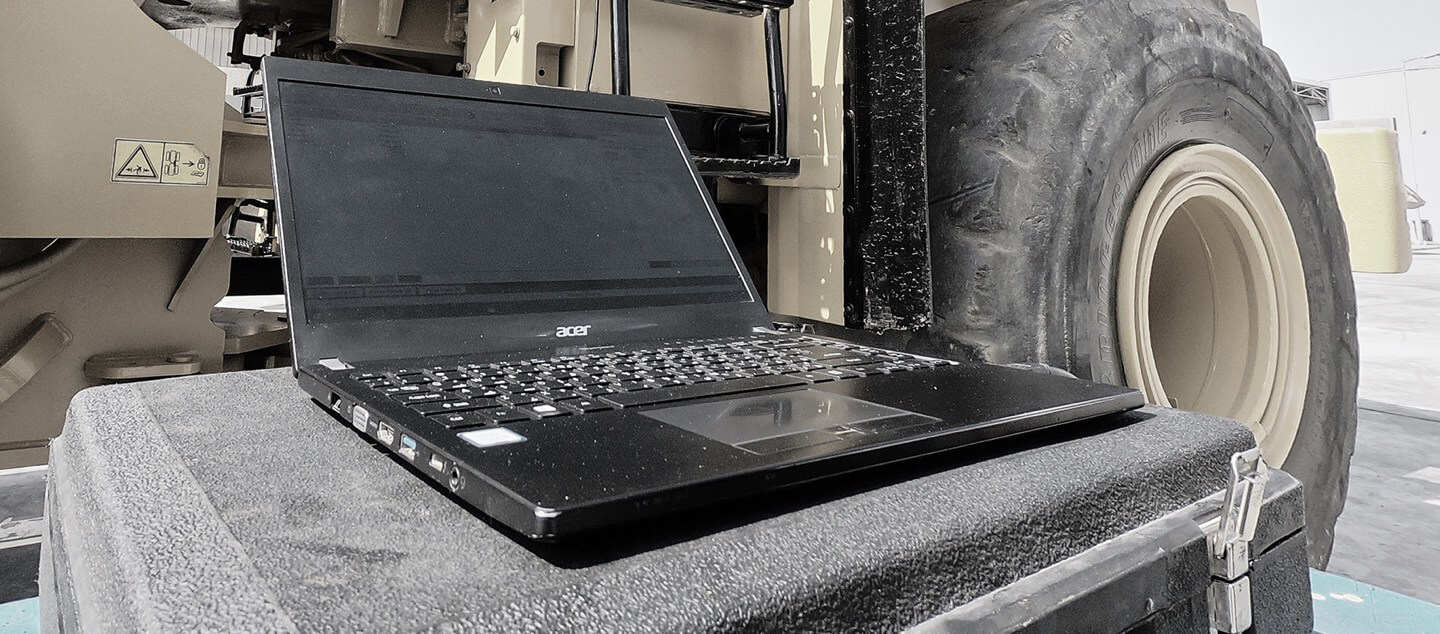 What Size Fuse For Heated Seats Machine Keg Latest Toyota News