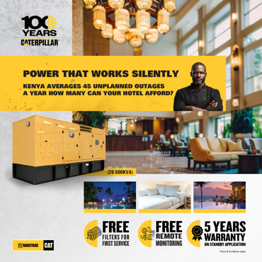 SMEs and Commercial Operations