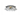 Engine Overhaul Kits - 6.25 Bore Engines