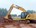 Cat Grade With Advanced 2D for Excavators