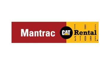 Mantrac Certified Used
