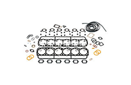 Engine Foundational Overhaul Kits - Marine