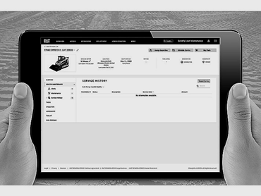 Command Higher Resale Value