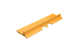 Systemone<sup>TM</sup>