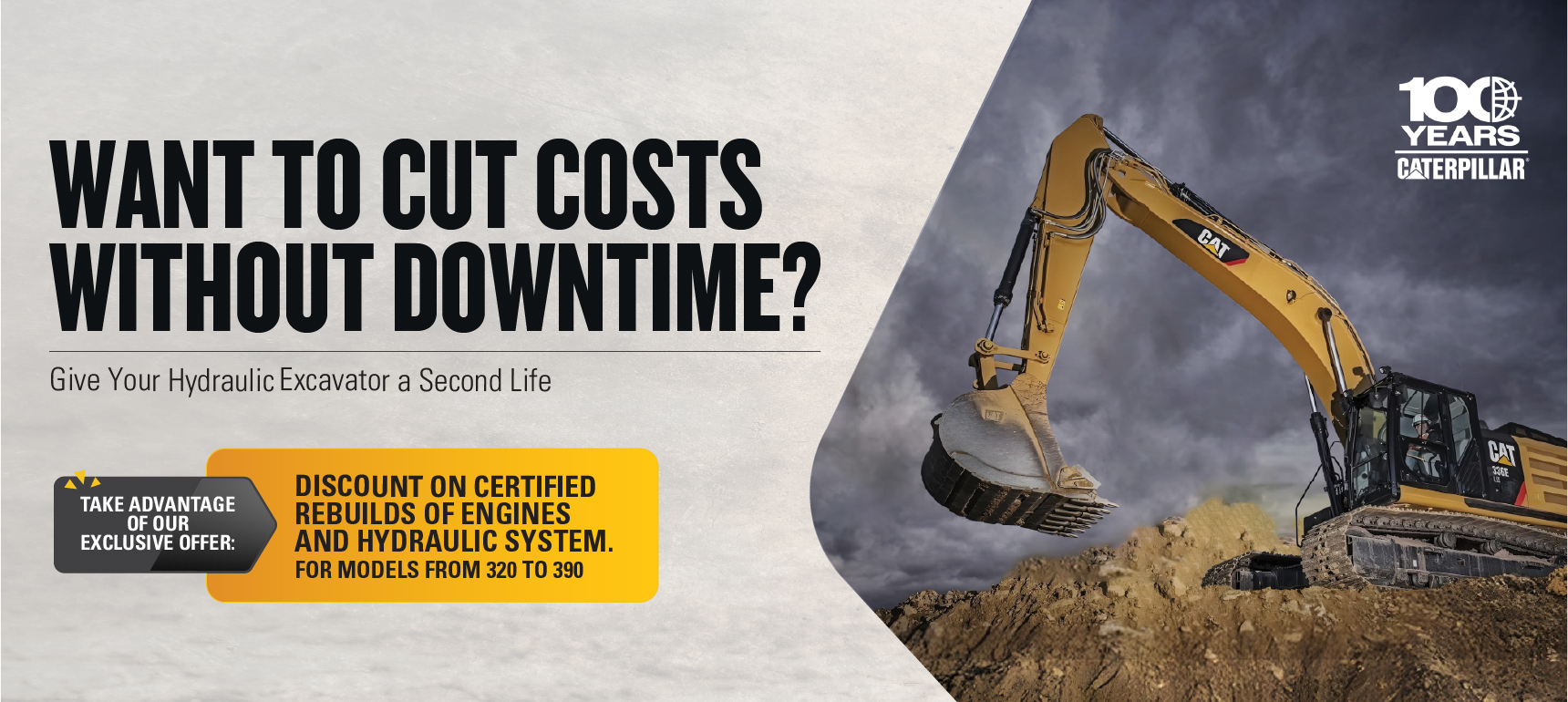 Flexible Components Rebuild Web Banner (1)