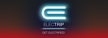 أنظمة محرك E-DEUTZ