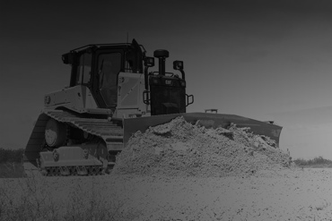 Cat Grade With Slope Assist For Dozers