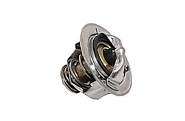 Cooling System Components