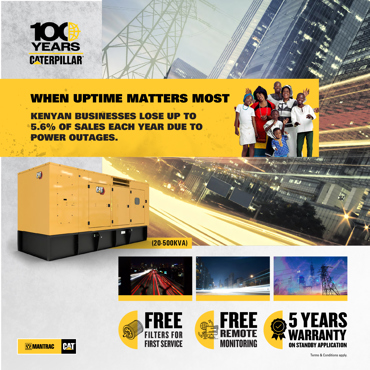 Hotels, Residences and Retail