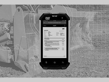 Share Inspections