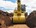Cat Grade With 2D For Excavators