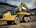 Cat Payload For Articulated Trucks