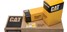 Want to learn more about CAT IP?