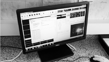 Actionable insights