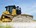 تقنية CAT Grade لمساعدة البلدوزر في المنحدرات