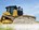Cat Grade With Slope Assist For Dozers
