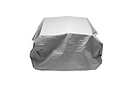 Contamination Control