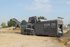 SIMEM  BISON 250