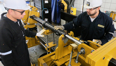 Customer Value Agreements (CVAs)