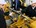 Customer Value Agreements (CVAs)