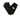 Personal Protective Equipment