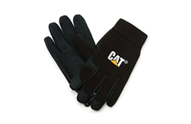 Personal Protective Equipment