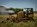 Supporting sustainable growth for rural agriculture