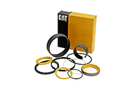 Cylinder Seals Kits