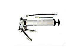 Grease Guns