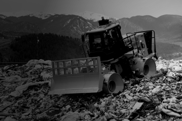 Cat Compact With Compaction Algorithm