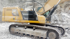 Cat 336-07