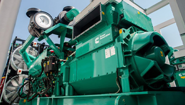 Cummins Replacements