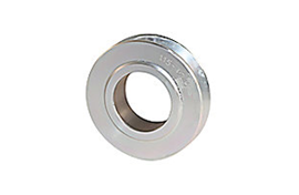 Belts, Pulleys and Drive Accessories