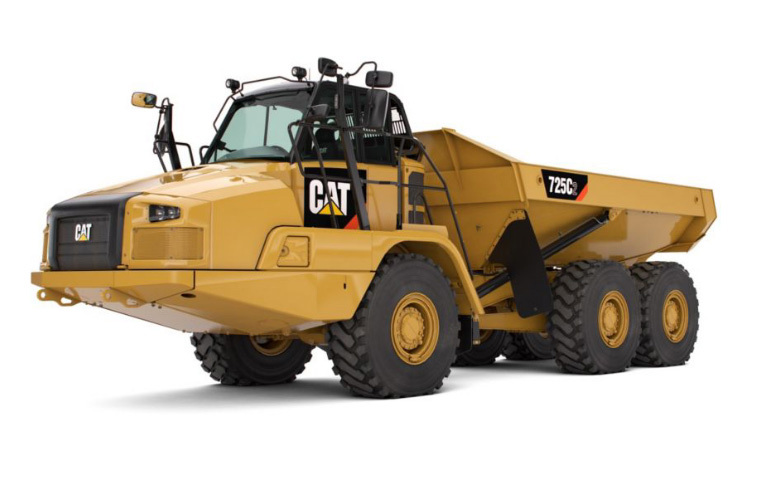 Lorem ipsum dolor sit amet, consectetur adipiscing elit. Nunc consequat diam felis.