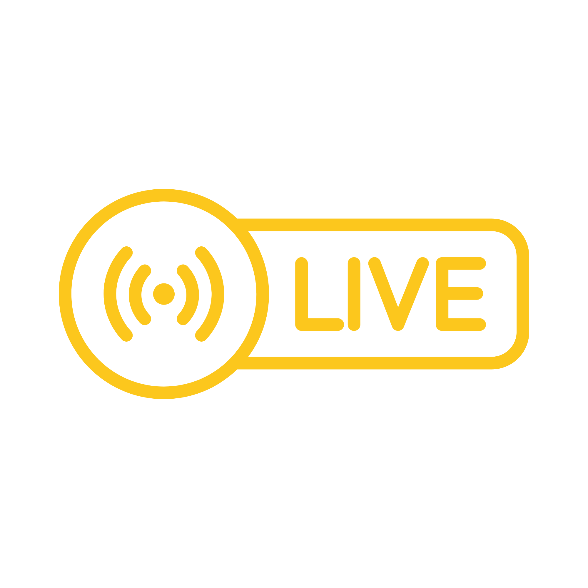 Live Video Diagnostics