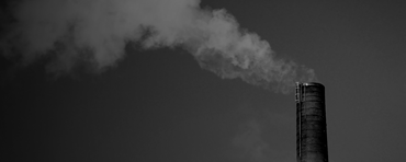 Industrial