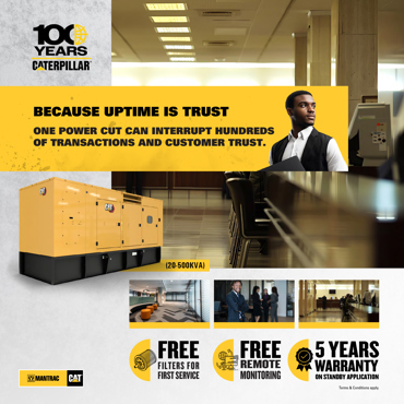 Financial Institutions and Retail Transactions