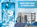 ManAqua: Solar Water Desalination Plant