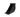 Buckets - Backhoe