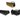 Brooms