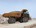 Cat Payload With Truck Production Management System
