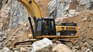 Off-site Repairs