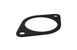 Gasket Kits/Gaskets/O-Rings