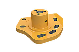 Valve Train Components