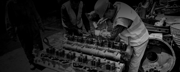Preventative Maintenance Training