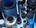 Donaldson Filtration Systems