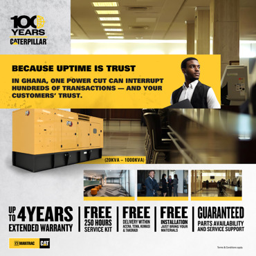 Financial Institutions and Retail Transactions