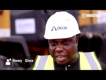 GKN Nigeria