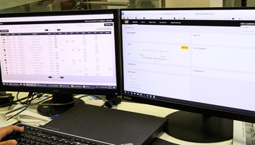 Condition Monitoring
